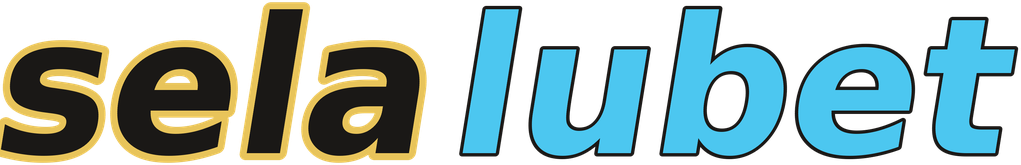 selalubet logo