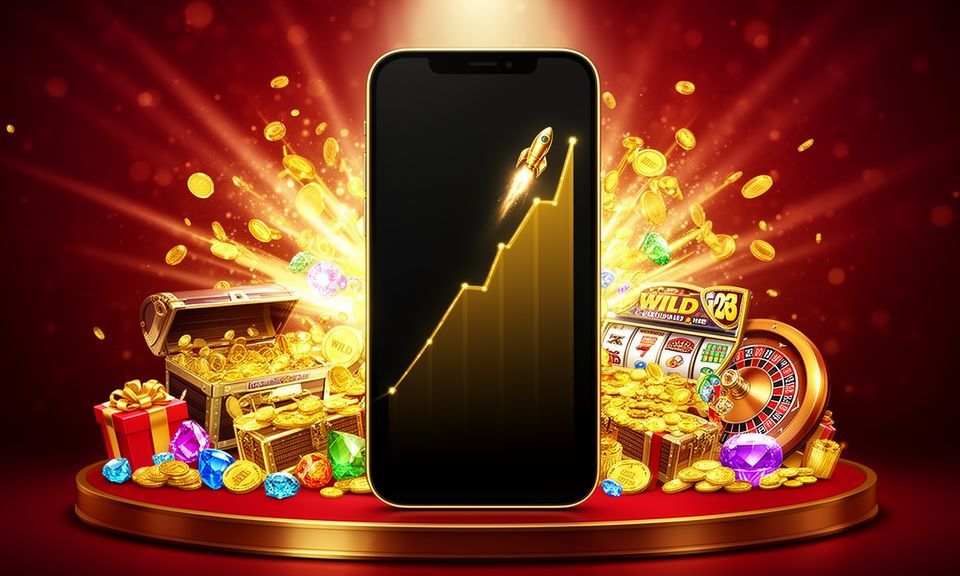 selalubet Poker Online Room