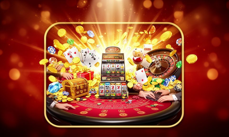 selalubet Pontianak Live Table