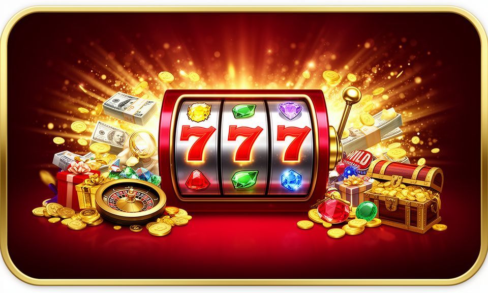selalubet Capsa Susun Turbo Round
