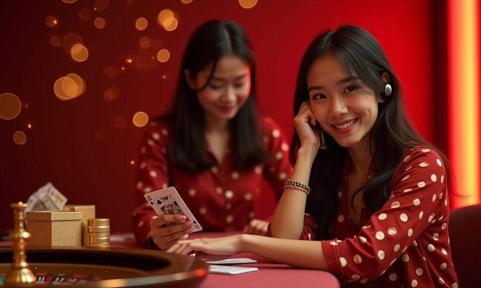 selalubet Live Roulette Elite