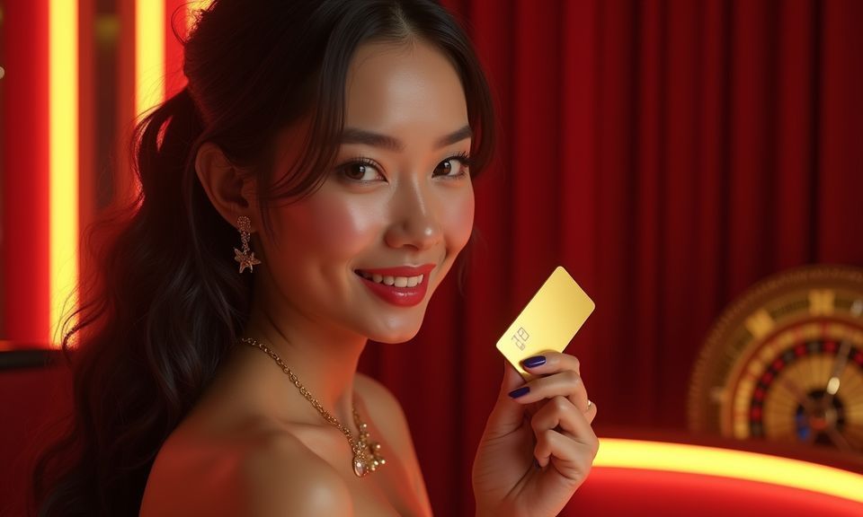 selalubet Casino
