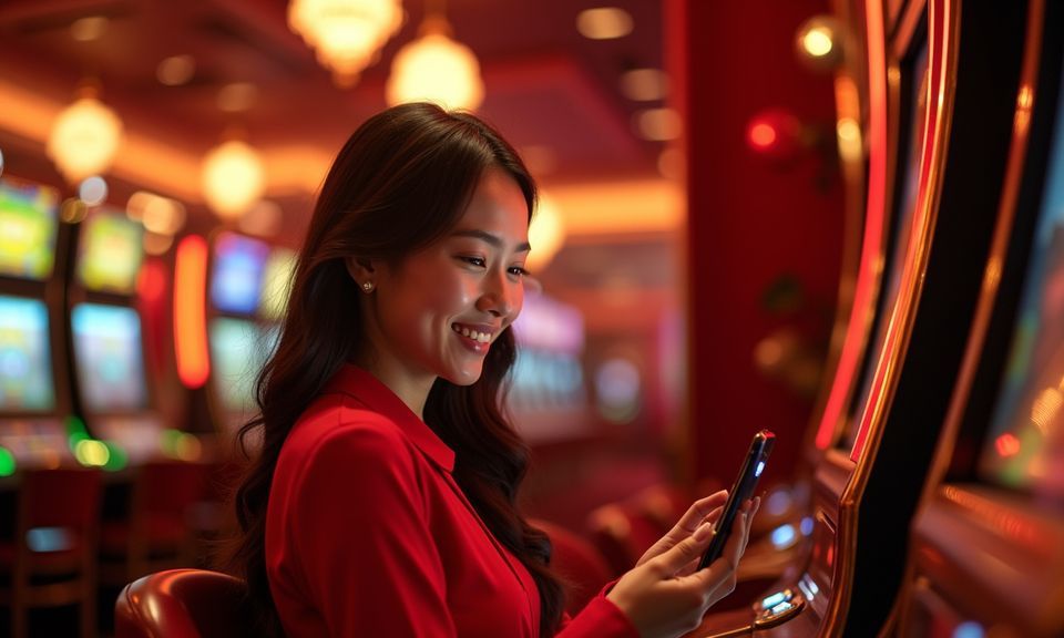 selalubet Apa yang Ada di Pontianak Live Table Kami